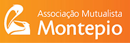 Patrocínio