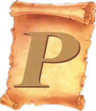 Patrocínio